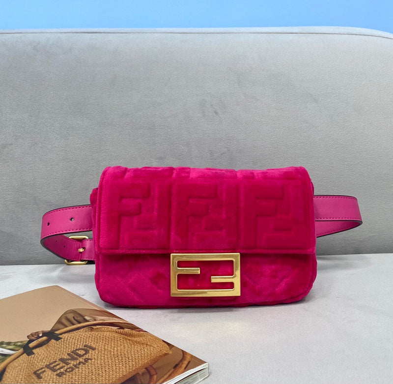 Glami - GlamiE Bags - 464
