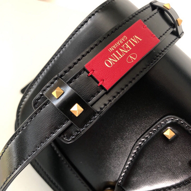 Glami-i - VEL Lady Bags - 244
