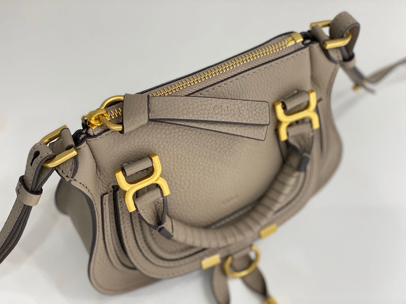 Glamy - CLE Bags - 332