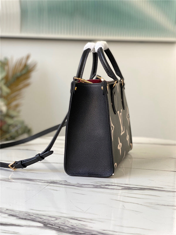 Glami-LAON - LOV Bags - 900