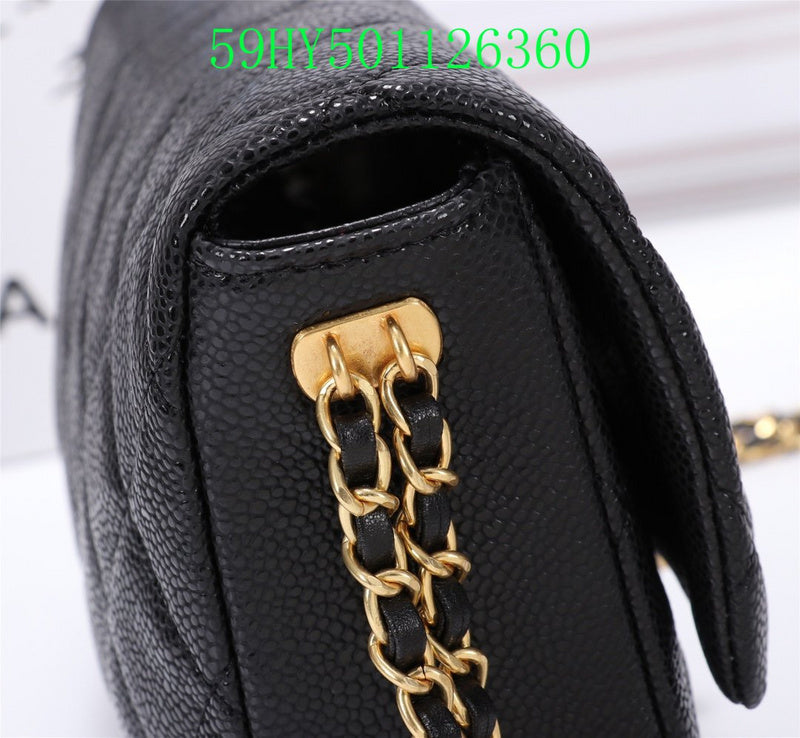 Glami - CHL Bags - 3140