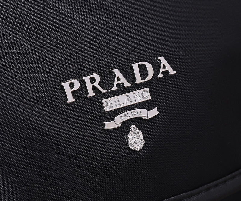 Glamy - PD Bags - 389