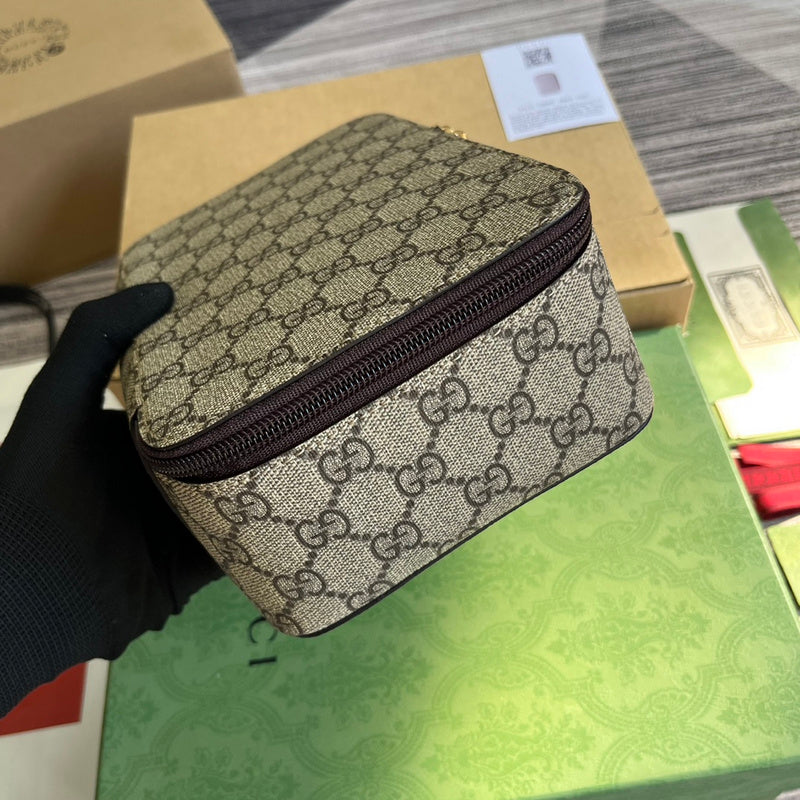 Glami - Glami Bags - 646
