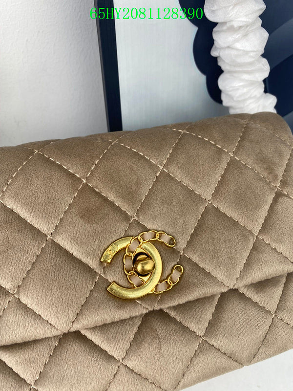 Glami - CHL Bags - 1808