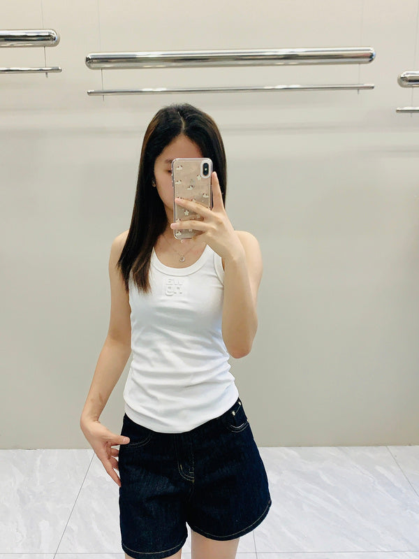 Glami - ALW Women Clothes - 425