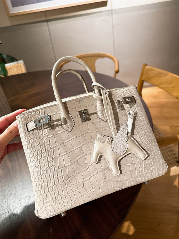 Glami - HMS Bags - 312