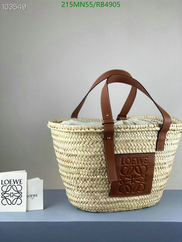 SAMC - LWO Bags - 059