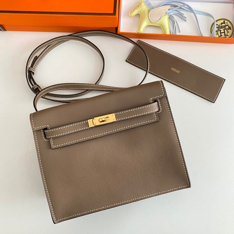Glamy - HMS Bags - 1276