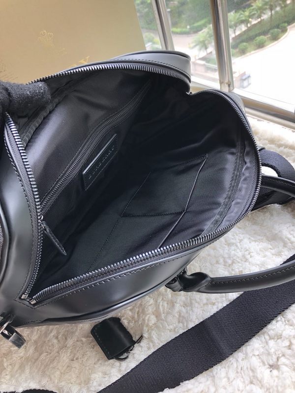 ELE Fashion -BBR Bags - 1115