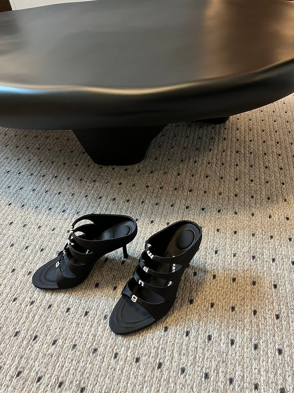 Glami - ALW Women Shoes - 460