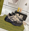 SAMC - GUKI Women Shoes - 610