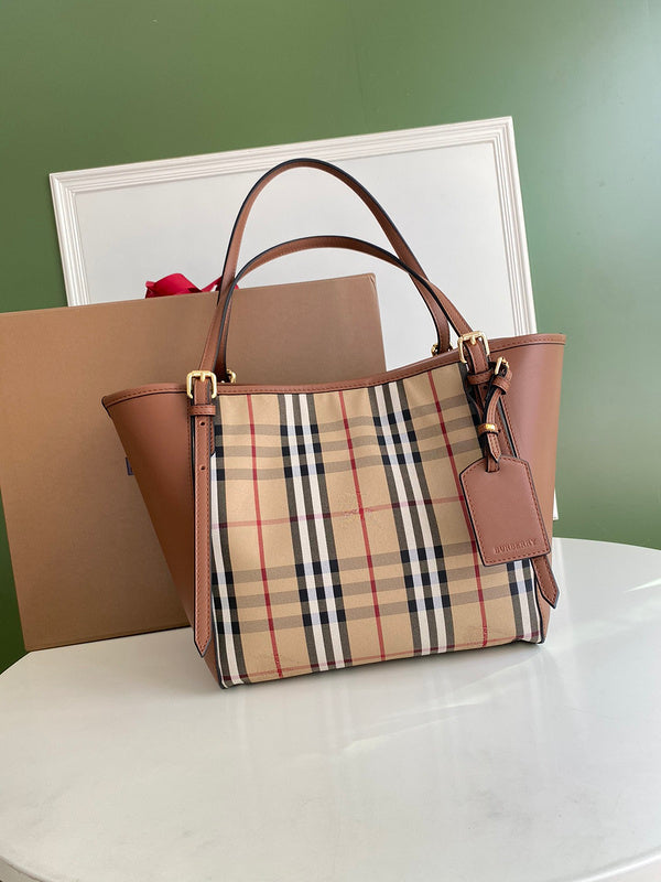 Glamy - BOR Bags - 617