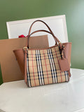 Glamy - BOR Bags - 617