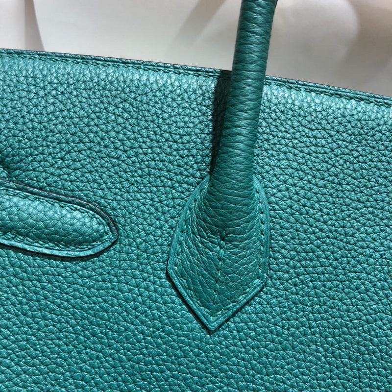 Satchel Bags - HMS-Bags - 1188