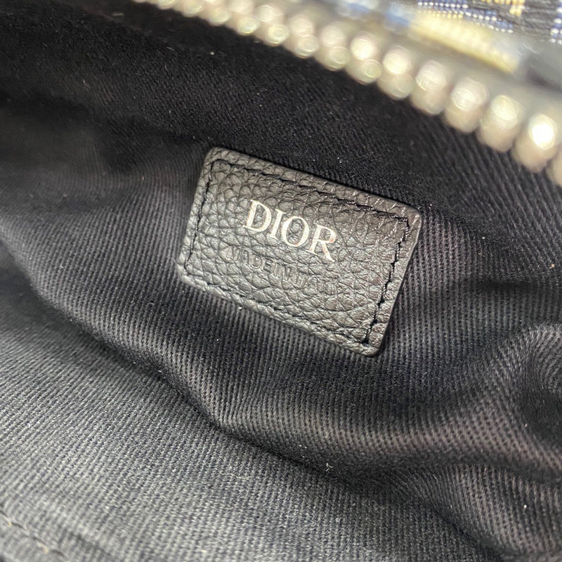 Glami-i - DOR Men Bags - 005