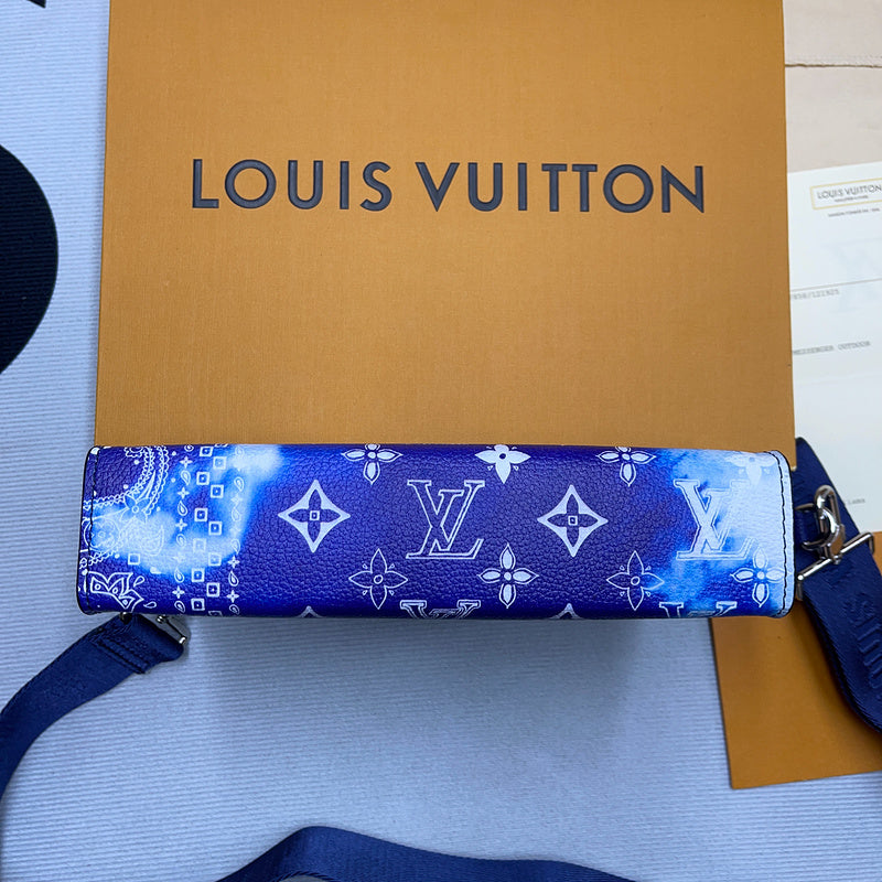 Glami Fashion Lu-Vi bags - 10006