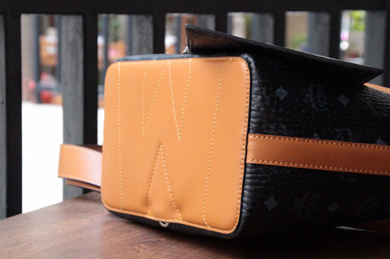 Satchel Bags - MC Bags - 295