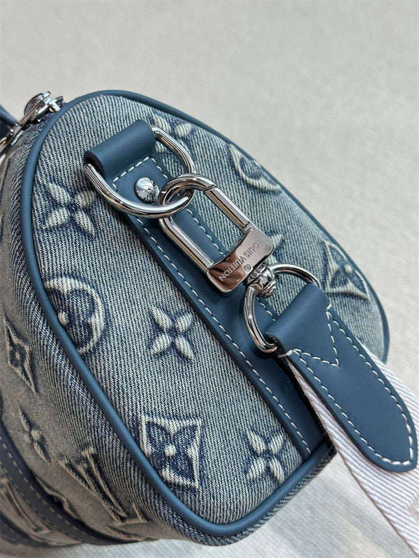 Glami - LOV Bags - 495