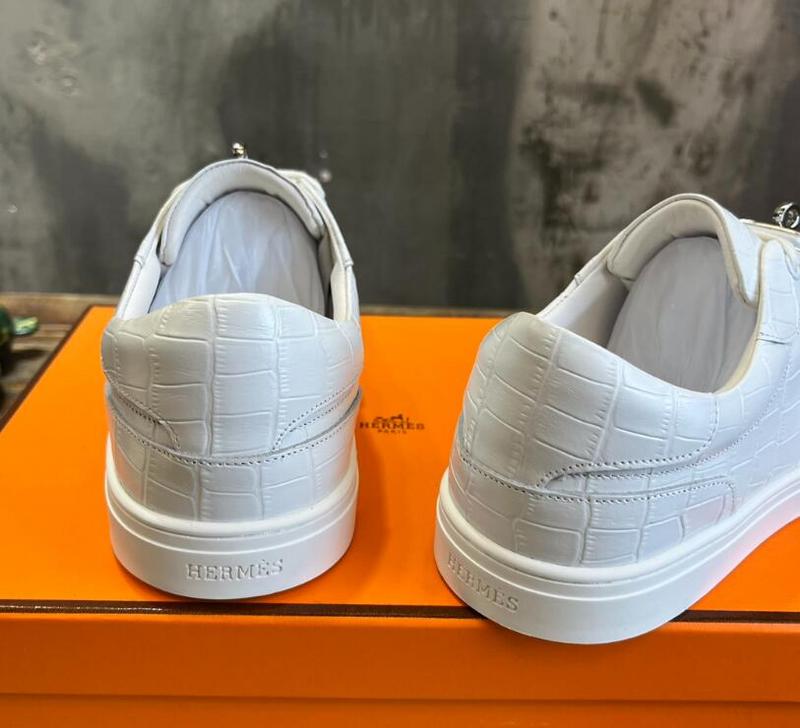SAMC - HMS Women Shoes - 907