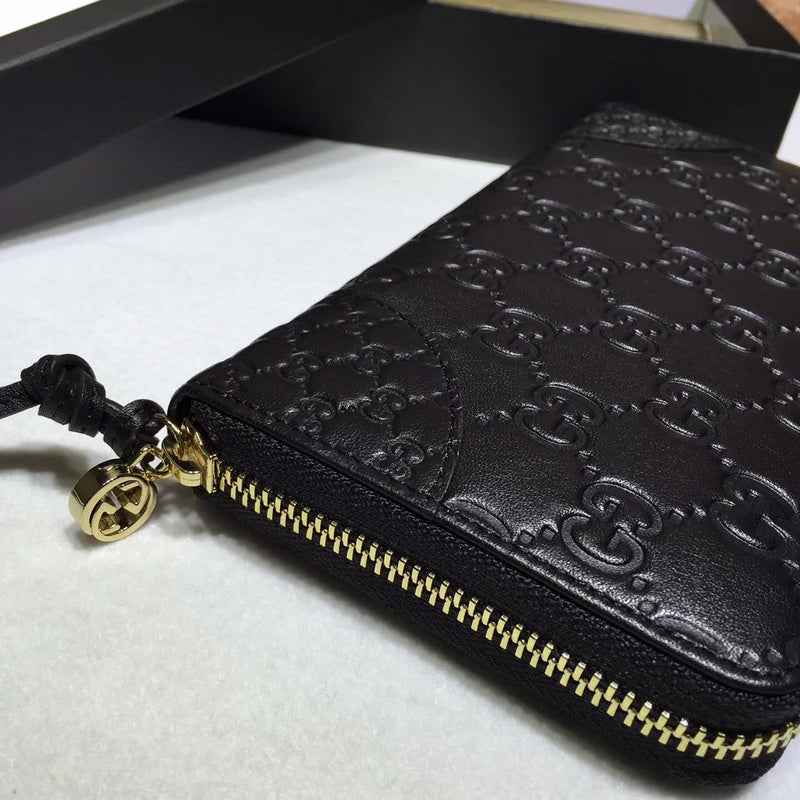 GlamI - GCI Bags - 671