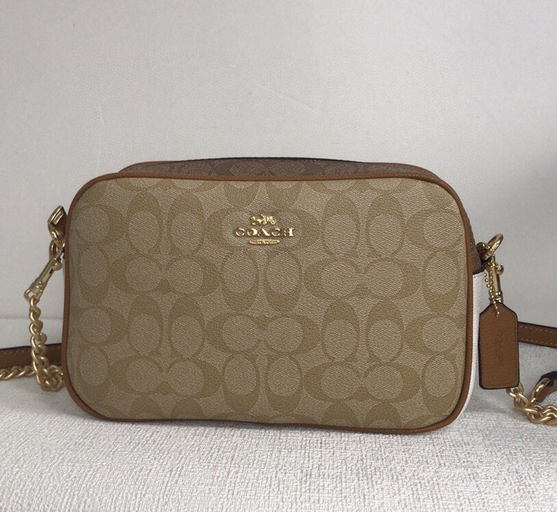 Glami-i CAH Bags - 401