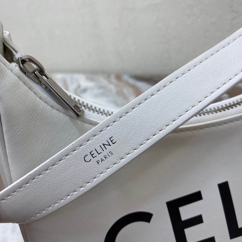 Glami- Glami- - CLE Bags - 245
