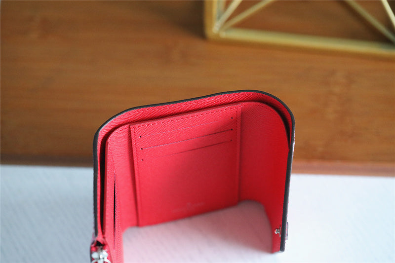Glami - LOV Women Wallets and Card Hold - 385