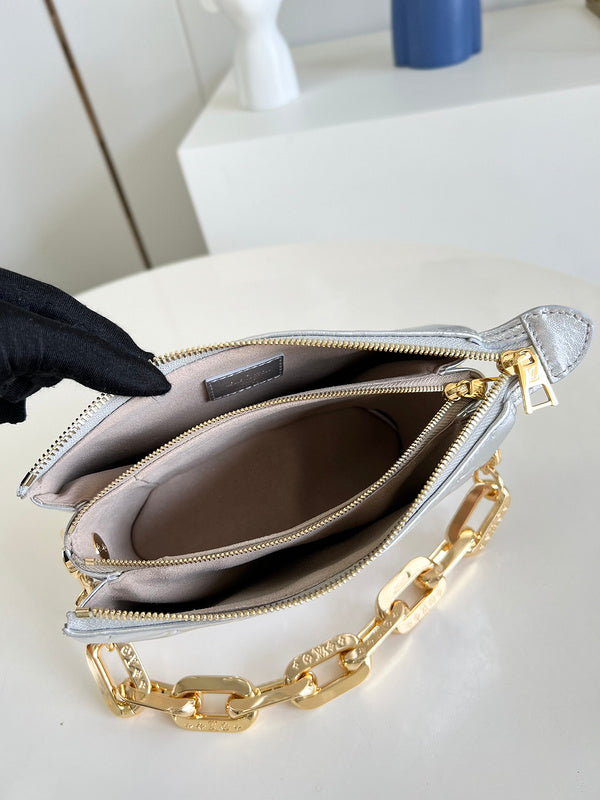 Glamy - LOV Bags - 491