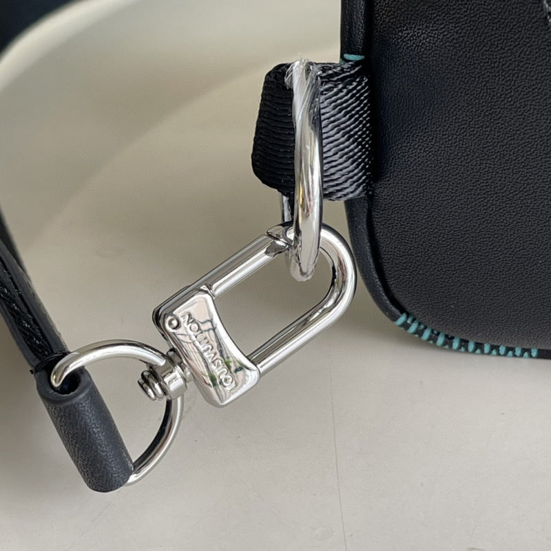 Glami- - LOV Men Bags - 354