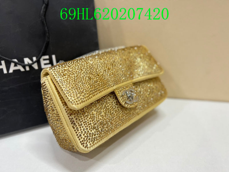 Glami - CHL Bags - 1556