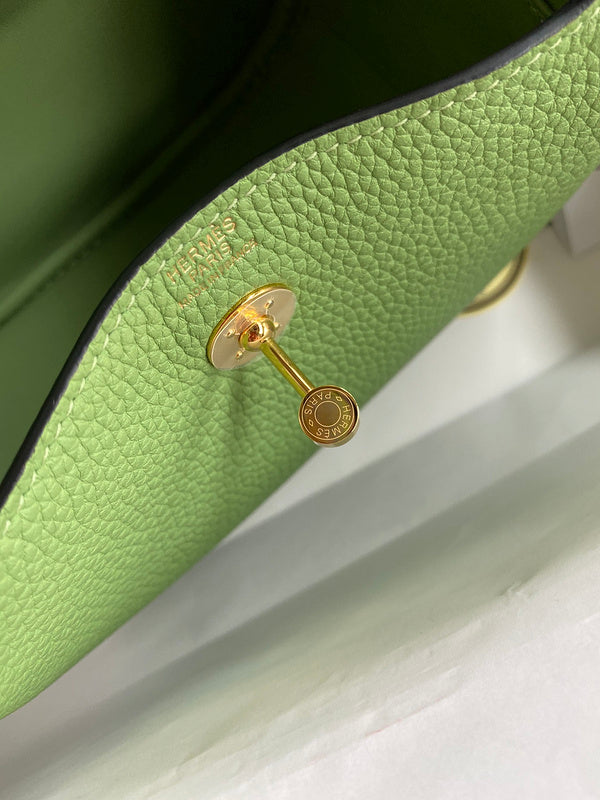 Glamy - HMS Bags - 477