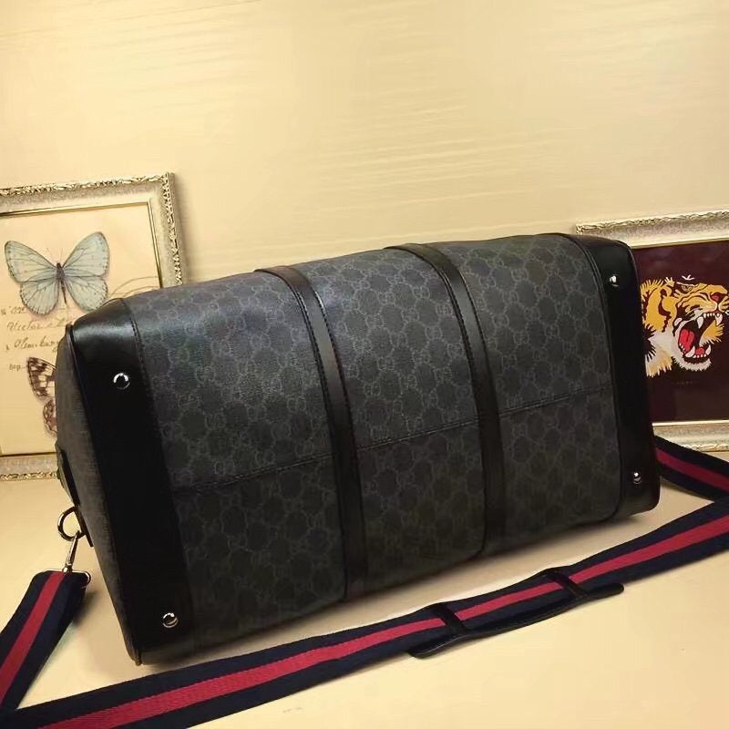 Glami Fashion - GCI Bags - 11360
