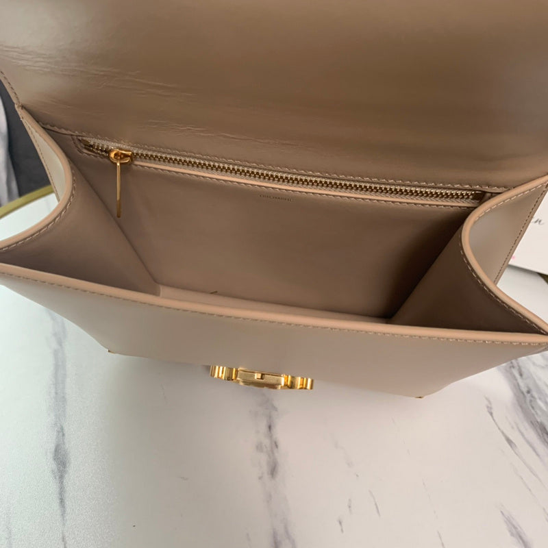 Glamy - COL Bags - 820
