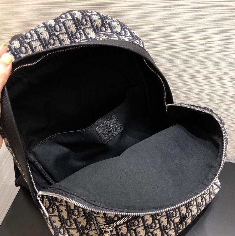 SAMCC - DOR Bags - 613