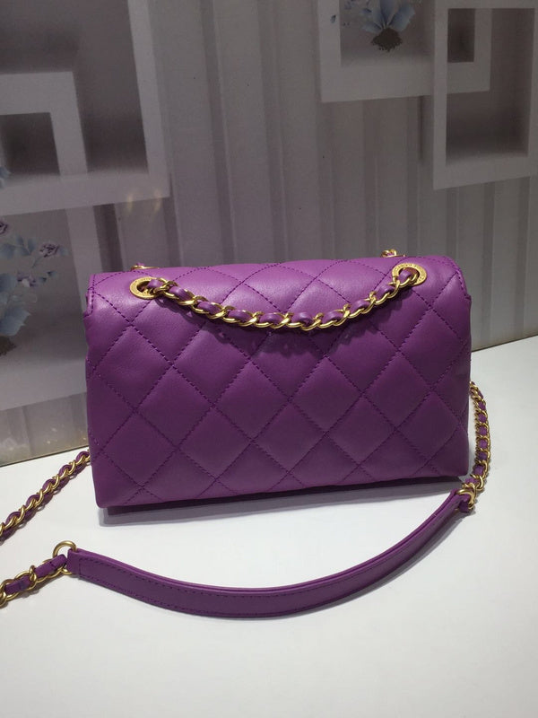 Chanel Bags