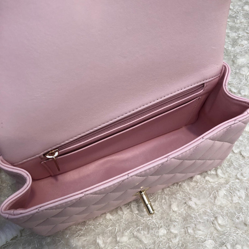 Chanel Bags