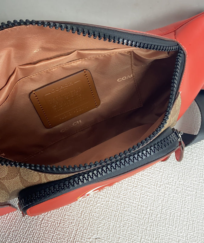 Glami-i CAH Bags - 238