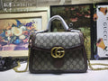 Glami Fashion - GCI Bags - 2338