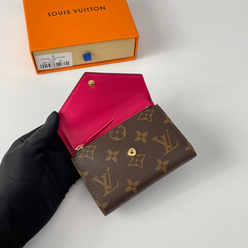 Satchel Bags - VL2 Bags - 283