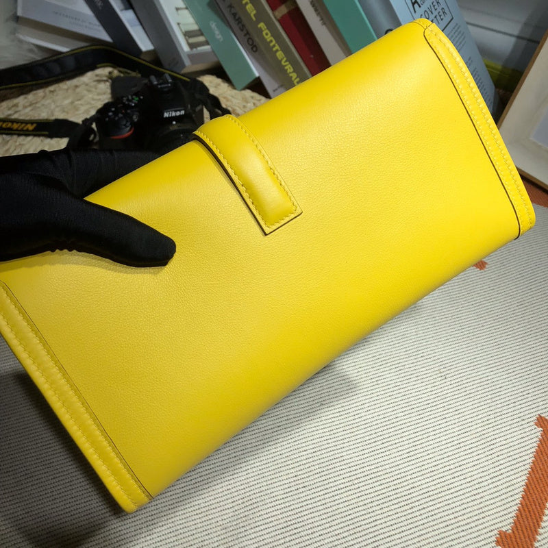 Glamy - HMS Bags - 1595