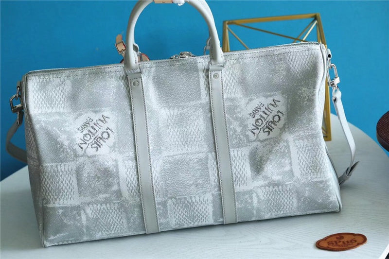 Glami Fashion Lu-Vi bags - 11285