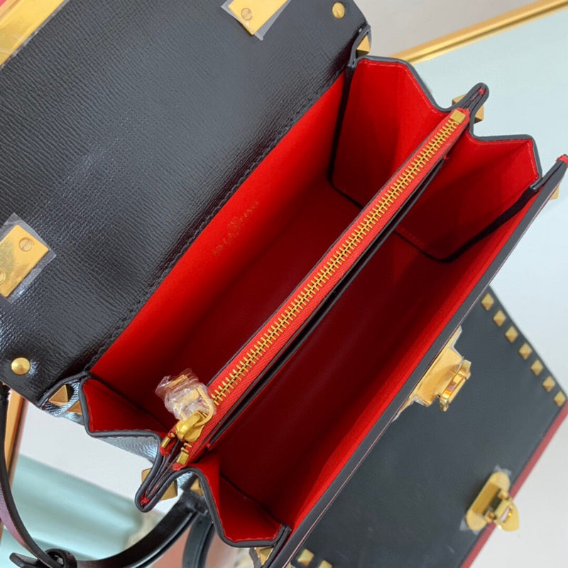 Glami Fashion - VLN Bags - 498