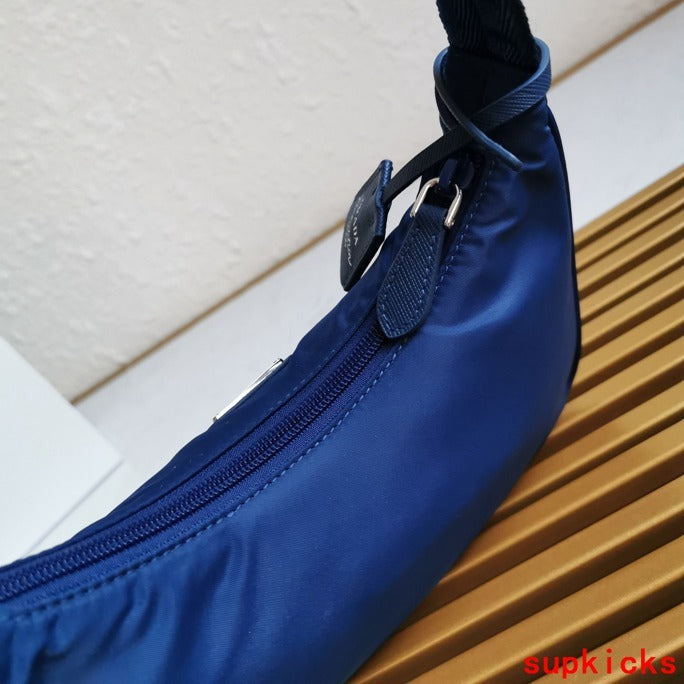 Glami- - PD Women Bags - 028