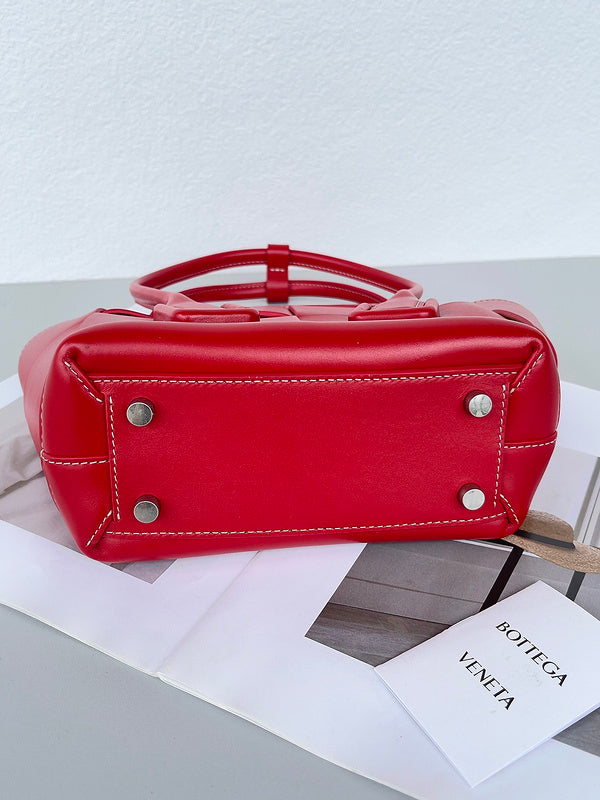 Glamy - BOV Bags - 1049
