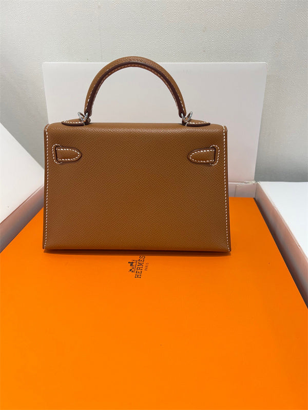Glami - HMS Bags - 395