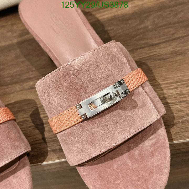 SAMC - HMS Women Shoes - 280