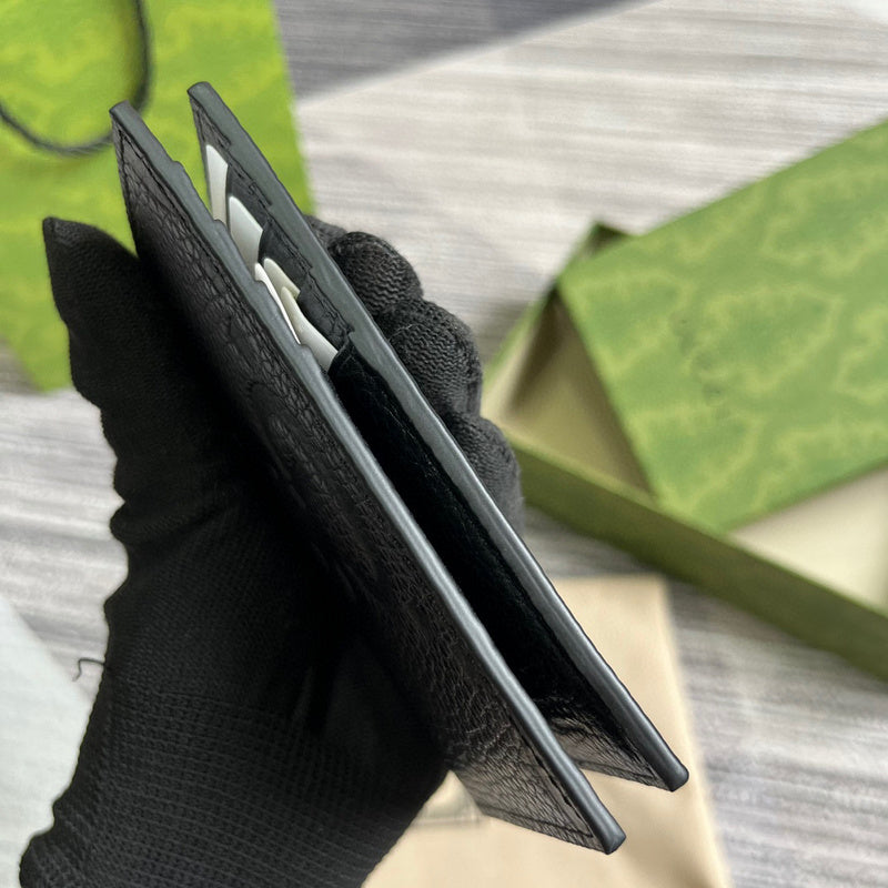 Glami - GUKI Wallets - 167