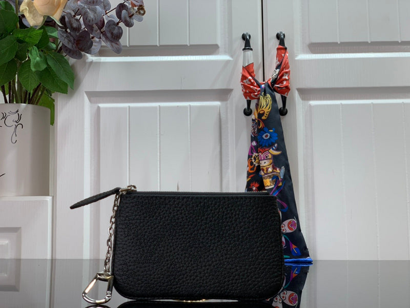 GlamI Lu-Vi bags - 2890