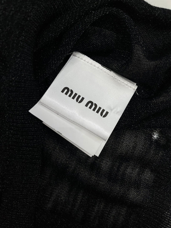 Glami - MMU Women Clothes - 151