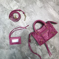 Glami-i - BG Lady Bags - 378